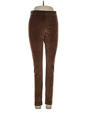 Old Navy Casual Pants (view 1)