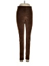 Old Navy Brown Casual Pants Size M - photo 1