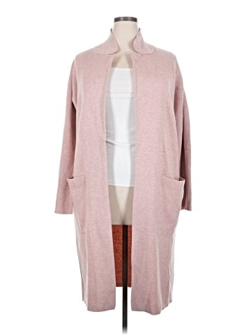 J.Crew Coat (view 1)