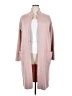 J.Crew Pink Coat Size XXLEstimated - photo 1