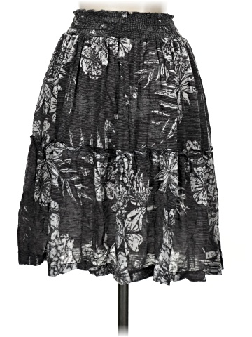 David Cline Casual Skirt (view 2)