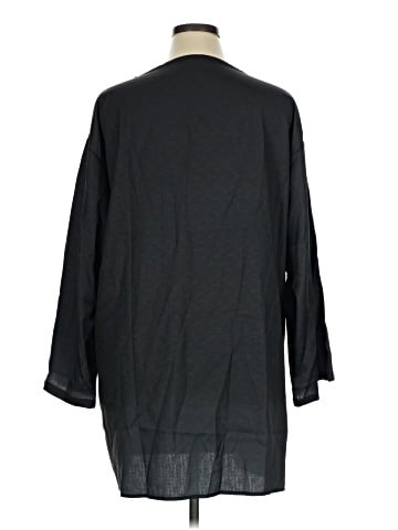 Unbranded Casual Dress (view 2)