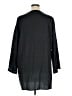 Unbranded Black Casual Dress Size 1X - photo 2
