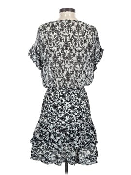 Maje Casual Dress (view 2)