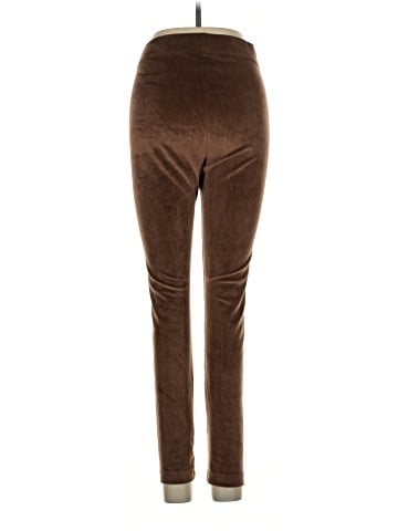 Old Navy Casual Pants (view 2)