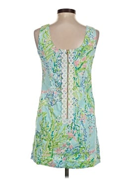 Lilly Pulitzer Cocktail Dress (view 2)