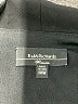 R&M Richards Black Kimono Size 14 - photo 7