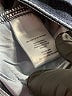 CAbi Solid Blue Jeans Size 16 - photo 5