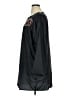 Unbranded Black Casual Dress Size 1X - photo 5