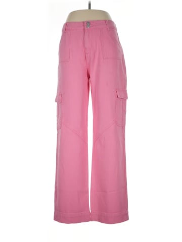 Adika Jeans (view 1)