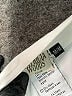 Patricia Woods 100% Cotton White Cargo Pants Size M - photo 7