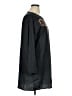 Unbranded Black Casual Dress Size 1X - photo 4