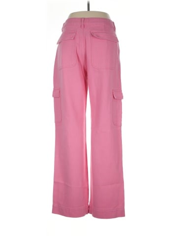 Adika Jeans (view 2)