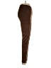 Old Navy Brown Casual Pants Size M - photo 4