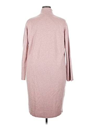 J.Crew Coat (view 2)