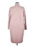 J.Crew Pink Coat Size XXLEstimated - photo 2