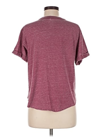 Idyllwind Fueled by Miranda Lambert Short Sleeve T-Shirt (view 2)