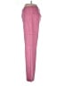 Adika 100% Cotton Pink Jeans Size L - photo 5
