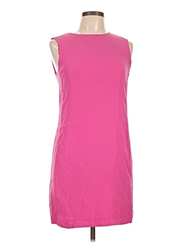 Vince. Casual Dress (view 1)