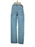 American Eagle Outfitters Blue Jeans Size 4 - photo 2