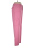 Adika 100% Cotton Pink Jeans Size L - photo 4