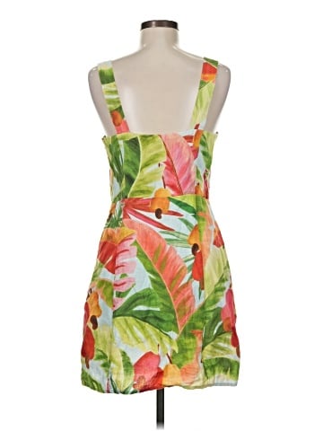 FARM Rio Cocktail Dress (view 2)