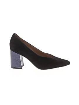 Naturalizer Heels (view 1)
