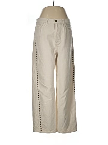 The Great. Khakis (view 1)