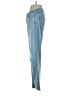 American Eagle Outfitters Blue Jeans Size 4 - photo 5