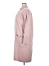 J.Crew Pink Coat Size XXLEstimated - photo 5