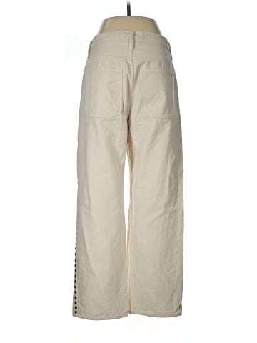The Great. Khakis (view 2)