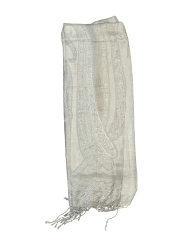 Unbranded Scarf (view 2)