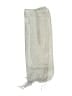 Unbranded Gray Scarf One size - photo 2