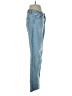 American Eagle Outfitters Blue Jeans Size 4 - photo 4