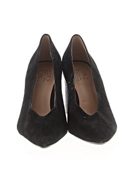 Naturalizer Heels (view 2)