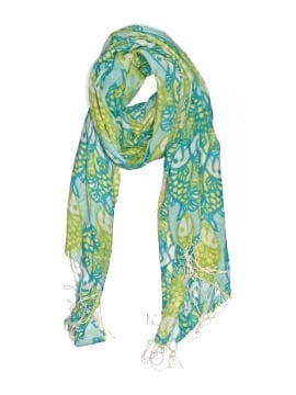 Lilly Pulitzer Scarf (view 1)