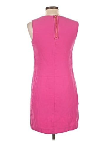 Vince. Casual Dress (view 2)