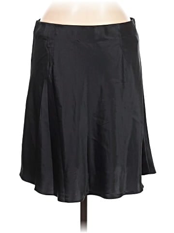 Quince Casual Skirt (view 2)