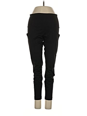 Member's Mark Active Pants (view 1)