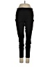 Member's Mark Solid Black Active Pants Size M - photo 1