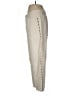 The Great. 100% Cotton Ivory Khakis Size 28 waist - photo 5