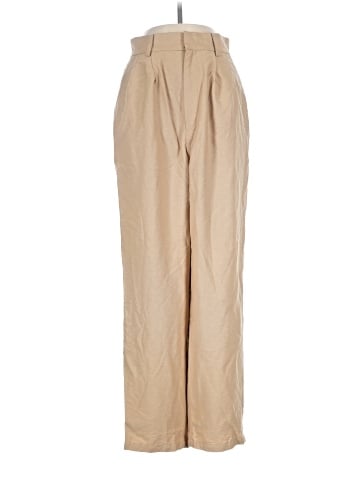 MOUSSY Khakis (view 1)