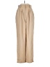 MOUSSY Tan Khakis Size Sm (1) - photo 1