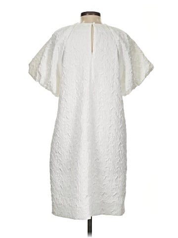 Jade Melody Tam Casual Dress (view 2)