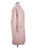 J.Crew Pink Coat Size XXLEstimated - photo 4