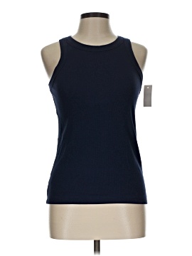 Ann Taylor LOFT Active Tank (view 1)