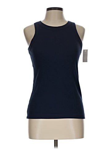 Ann Taylor LOFT Active Tank (view 1)