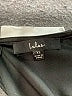 Lulus Solid Black Jumpsuit Size XL - photo 4