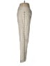 The Great. 100% Cotton Ivory Khakis Size 28 waist - photo 4