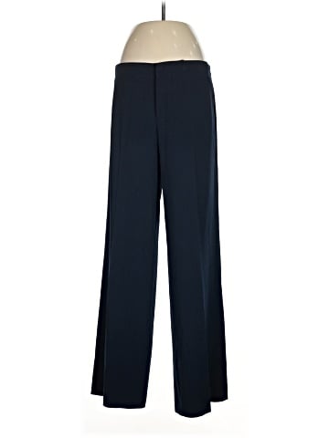 Vince. Dress Pants (view 1)